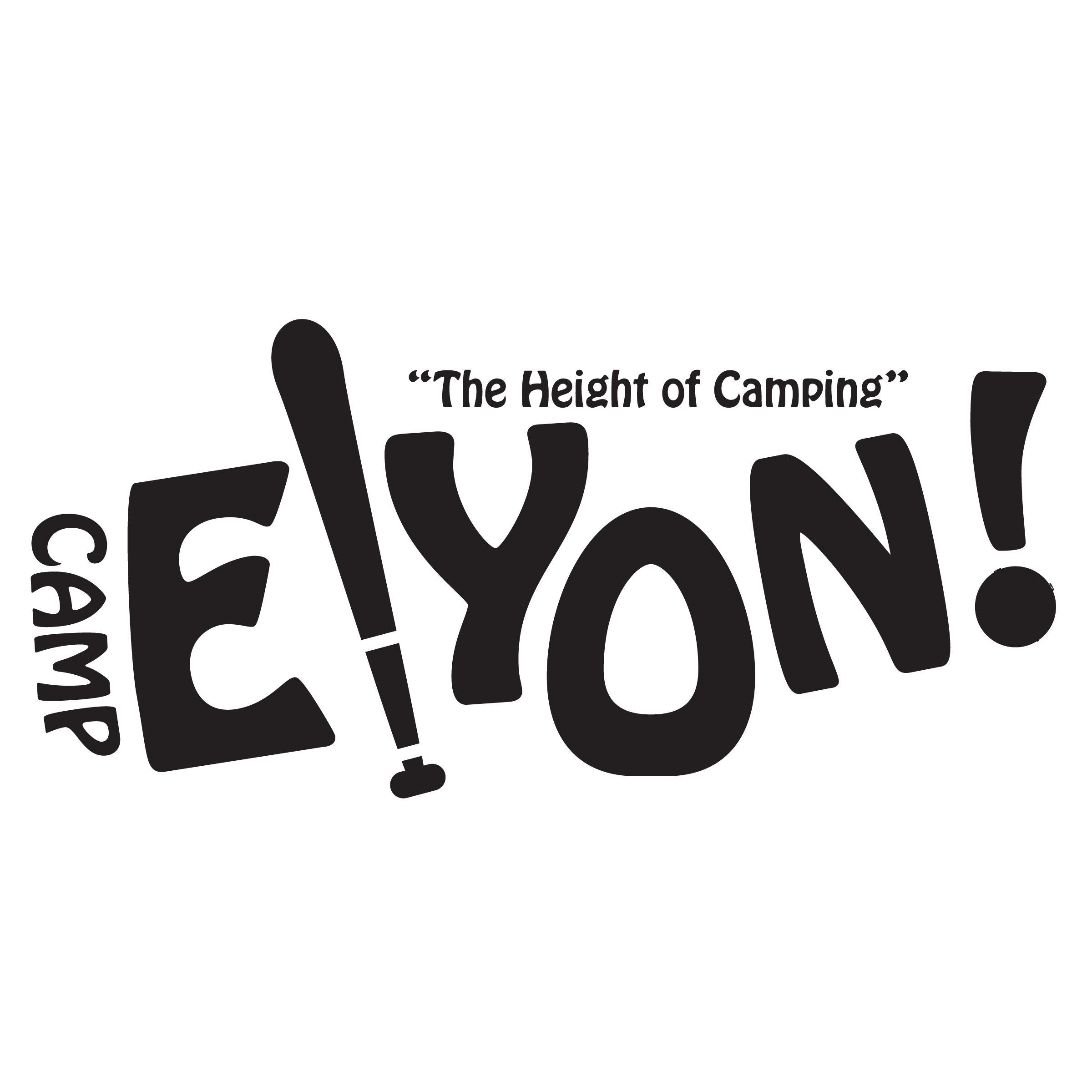 Camp Elyon
