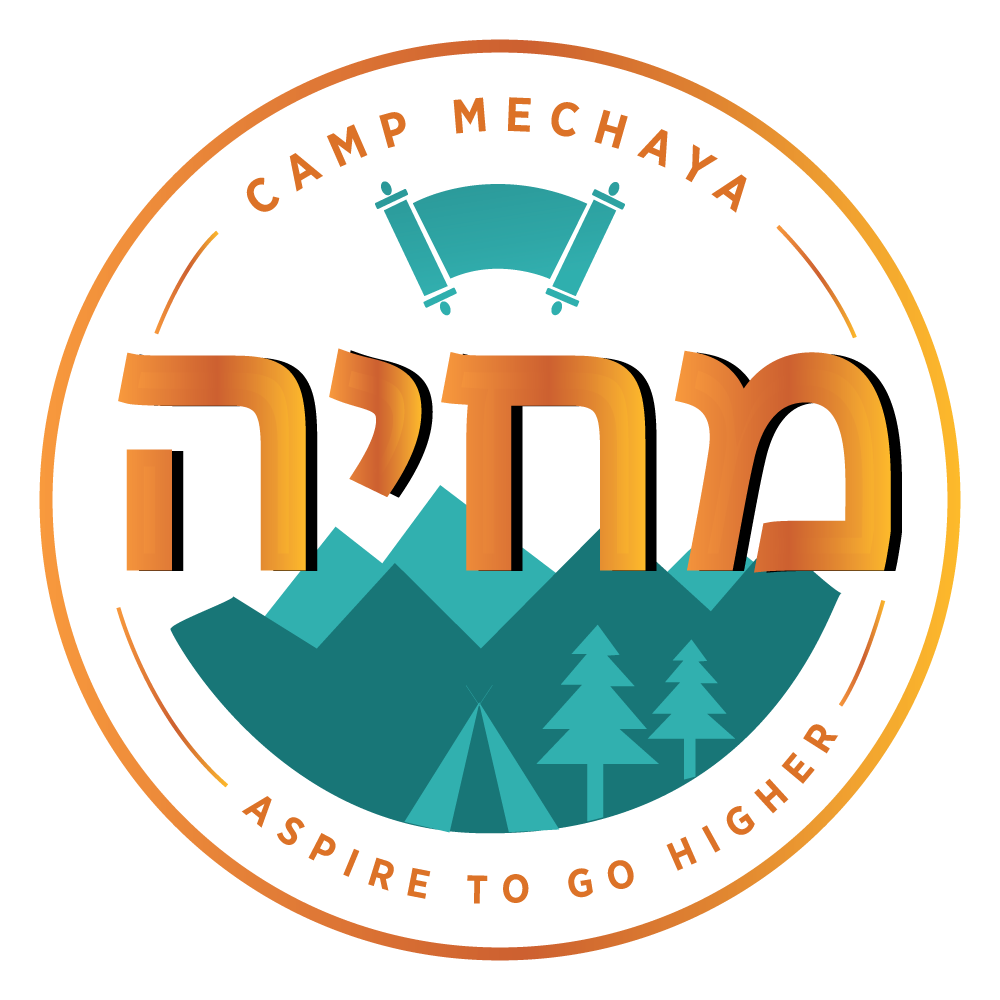 Camp Mechaya