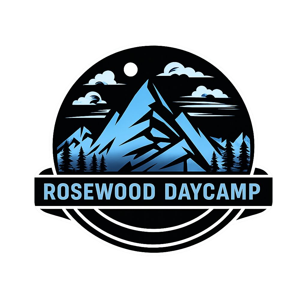 Rosewood Day Camp