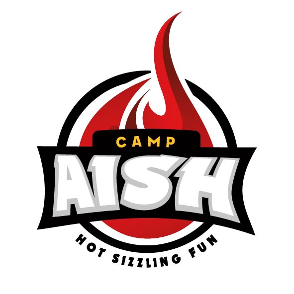 Camp Aish NJ