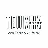 Camp Teumim Mesivta
