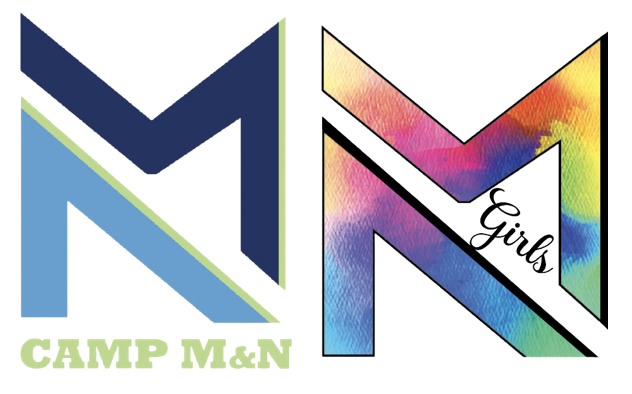 M and N Summer Experience