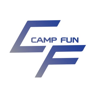 Camp Fun